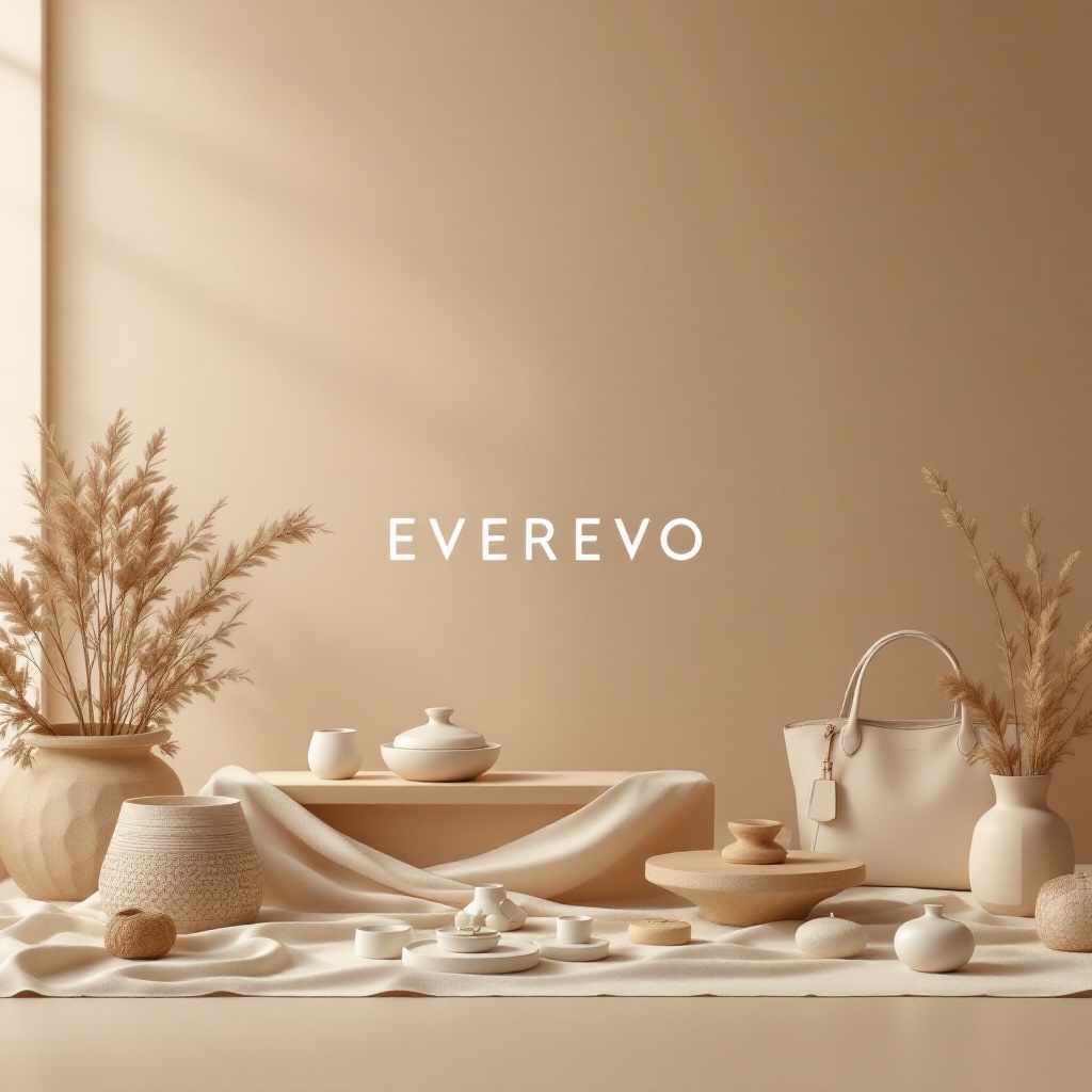 Workshop and products